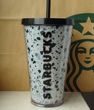 Starbucks Tumbler Thermobecher