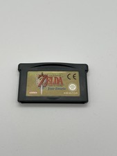 Zelda a Link to the Past Four