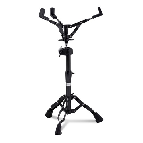 Mapex snare ständer armory - mapex,