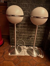 Grundig Audiorama 4000 Vintage Lautsprechersystem