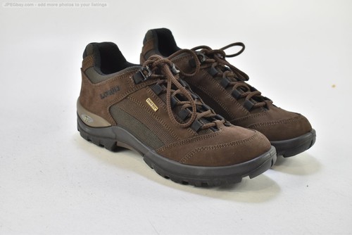 Lowa bassano gtx damen - bassano,