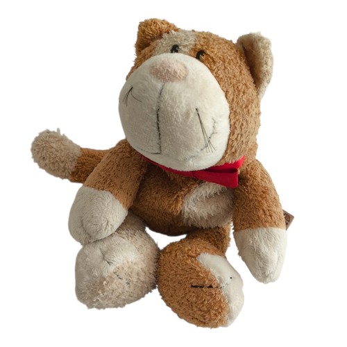 Nici love katze - love,