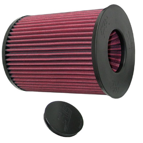Tauschluftfilter auto - tauschluftfilter,
