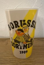 BVB 09 Borussia Dortmund X