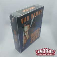 Schutzhüllen für Plaion