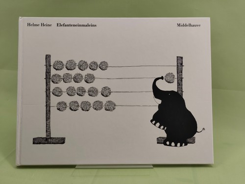 Helme heine - helme,