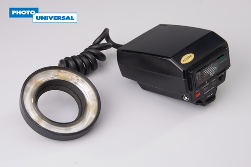 Olympus t10 ring flash ttl - olympus, 1