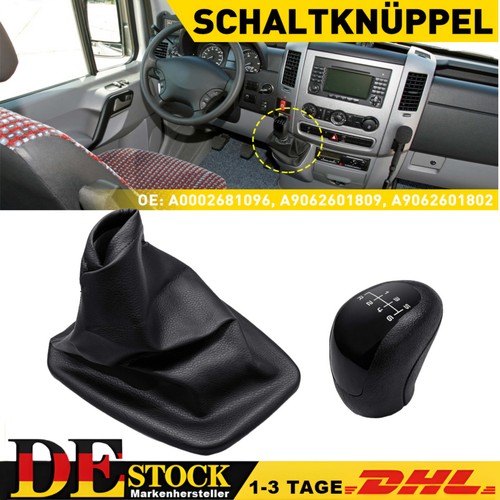 Für mercedes benz sprinter - fÜr, vw
