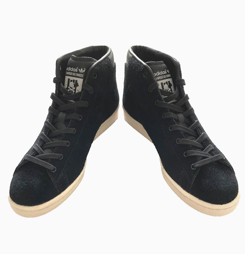 Adidas consortium official mid - adidas,