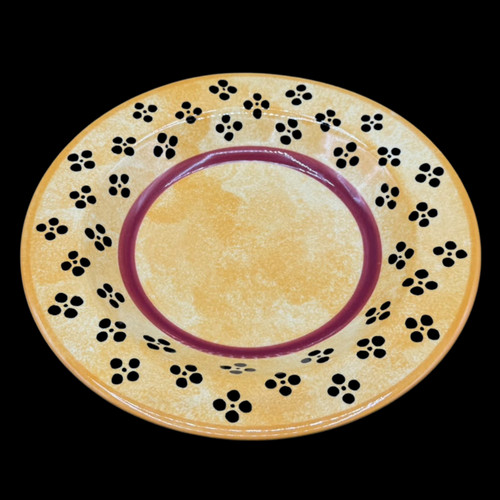 Villeroy boch gallo - villeroy,