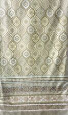 Bassetti Satin Stoff Hanbury