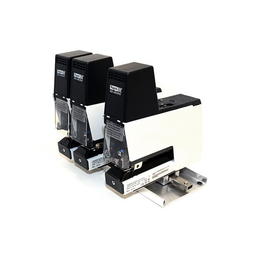 Rapid 105e classic - rapid,