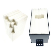 Waste Ink Tank Pad Set für