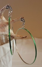 OHRCLIPS CLIPS VERSILBERT