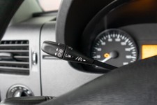 Für mercedes sprinter - für, 906