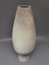 Elly und Wilhelm Kuch