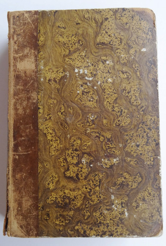 Schmidt biblische geschichte - biblische,