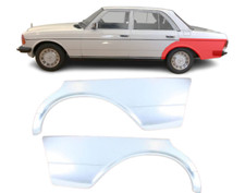 Für w123 1976 1985 4 - 1976-, tur
