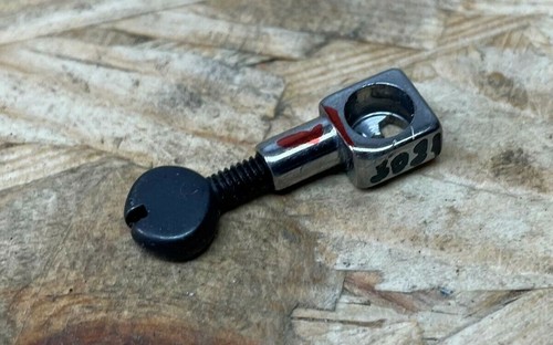 Nadelhalter für nähmaschine - nadelhalter,