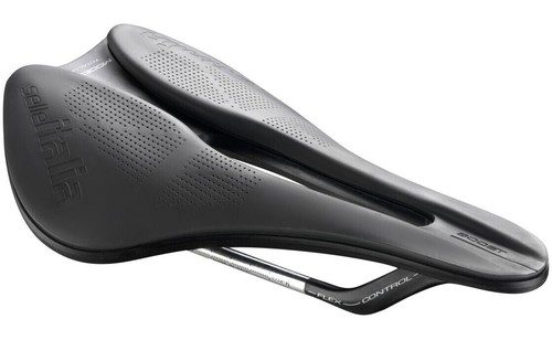 Selle italia model - model, x