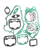 Motordichtsatz dichtung - motordichtsatz,