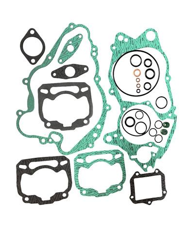 Motordichtsatz dichtung - motordichtsatz,