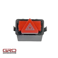 Warnblinkschalter 4B0941509C