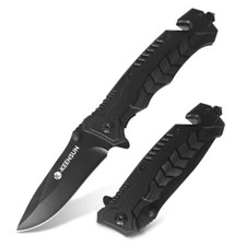 KEENSUN Rettungsmesser