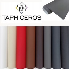 Lederreparatur Kunstleder Reparatur Set Flicken Selbstklebend Patch Sofa Jacket