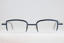 NEW THEO BELOTE.FR COL 64