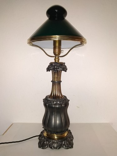 Lampe tischlampe leselampe - lampe,,