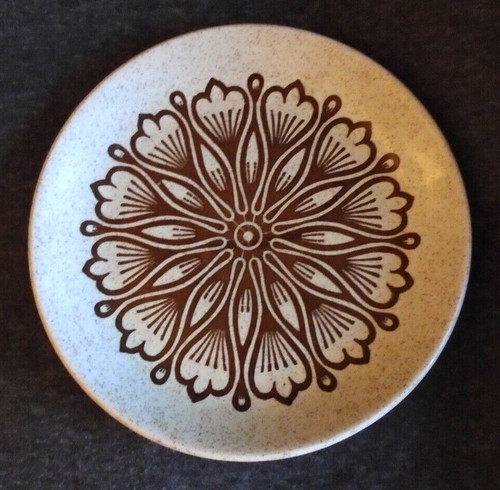 Biltons ironstone 9 cm - 1, x