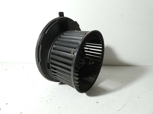 Passat tdi bmp bj - 3c,