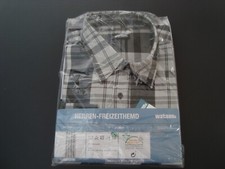 Watsons " Freizeithemd "