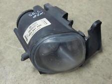  Nebelscheinwerfer links NSW AUDI S6 A6 4B V8 4B3941699 