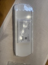 The pampered chef veggie strip - the,