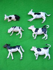 Britains Bauernhoftiere