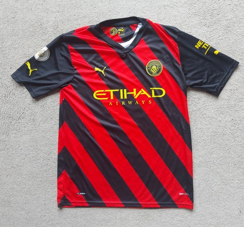 Manchester city trikot - manchester,