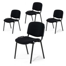 Topsit 4er set - topsit,