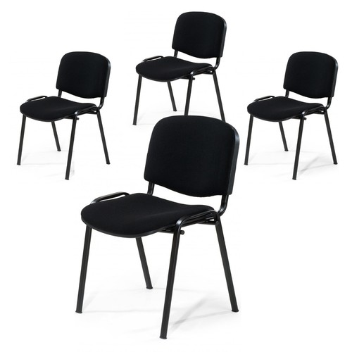 Topsit 4er set - 4er,