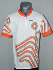 Sms santini cycling trikot - sms,