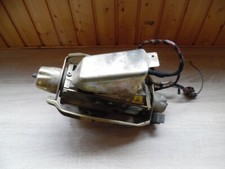 Audi 80 Cabrio Hydraulikpumpe für elektrische Verdeck Dach 8G0871611A 6 Kolben