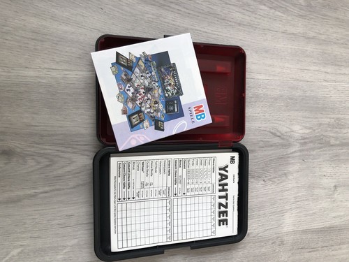 Spiele yahtzee retro - spiele,