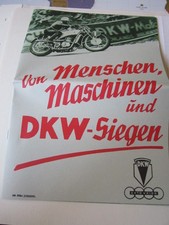 Motorrad Archiv Edition