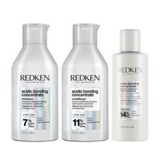 Redken Acidic Bonding