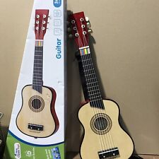 New Classic  Guitar, First Melodies 36+, Mit Musik Buch (Y)