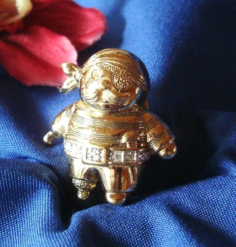 Pierre lang pin - lang,