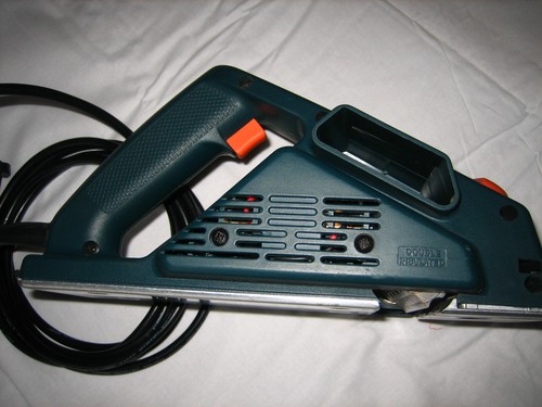 Black decker elektro - black, &