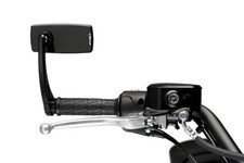 32105 - Homologated Mirror