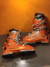 Garmont Touring Skischuhe Skistiefel Gr.44.   
